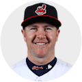 Daniel Robertson headshot