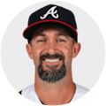 Nick Vincent headshot