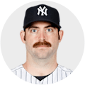 Tony Zych headshot