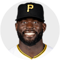 Anthony Alford headshot