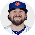 Rob Whalen headshot