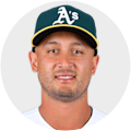 Christian Lopes headshot