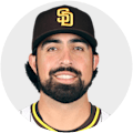 Daniel Camarena headshot