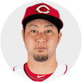 Junichi Tazawa headshot