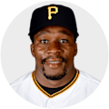 Gift Ngoepe headshot