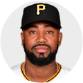 Felipe Vázquez headshot