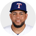 Ariel Hernández headshot