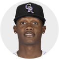 Phillips Valdez headshot
