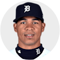 Steven Moya headshot