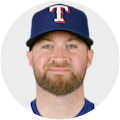 Tucker Barnhart headshot