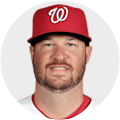 Scott Copeland headshot