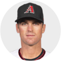 Seth Frankoff headshot