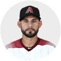 Rey Fuentes headshot