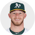 Slade Heathcott headshot