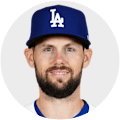Chris Owings headshot