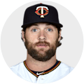 Ben Paulsen headshot