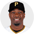 Darnell Sweeney headshot