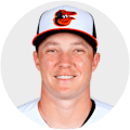 Zach Vincej headshot