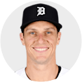 Dustin Garneau headshot