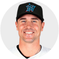 Mike Morin headshot