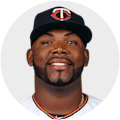 Kennys Vargas headshot