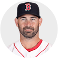 Dan Butler headshot