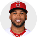 Sherman Johnson headshot
