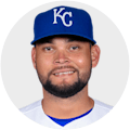 Óscar Hernández headshot