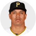 José Osuna headshot