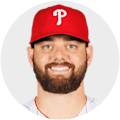 Cam Bedrosian headshot