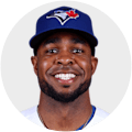 Wynton Bernard headshot