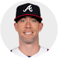 Brandon Brennan headshot