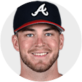 Danny Burawa headshot