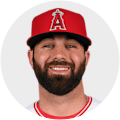 Kaleb Cowart headshot