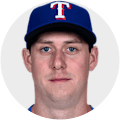 Matt Duffy headshot