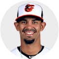 Jason García headshot