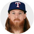 Jon Gray headshot