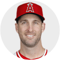 Adam Kolarek headshot