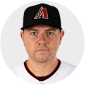 Artie Lewicki headshot