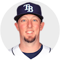 Deck McGuire headshot