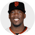 Akeel Morris headshot