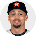 Rico Noel headshot