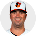 Adam Plutko headshot
