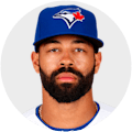 Dalton Pompey headshot
