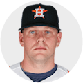 C.J. Riefenhauser headshot