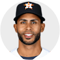 Yadiel Rivera headshot
