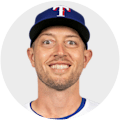 Adrian Sampson headshot