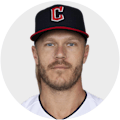 Noah Syndergaard headshot