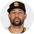 Webster Rivas headshot