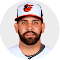 Gabriel Ynoa headshot